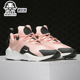 CITY华莱士女子缓震耐磨运动鞋 AO3172 Nike HUARACHE 耐克正品 AIR