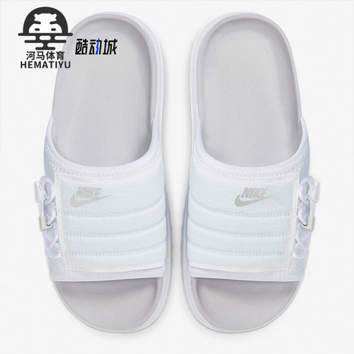 耐克正品春季asunaci8800拖鞋