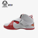 男子运动耐磨篮球鞋 Adidas 5新款 TMAC Q16918 阿迪达斯正品
