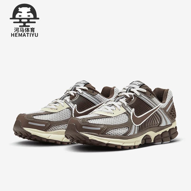 Nike/耐克正品Vomero5SE跑步鞋
