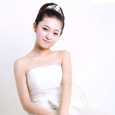 Extension cheveux - Chignon - Ref 235990 Image 3