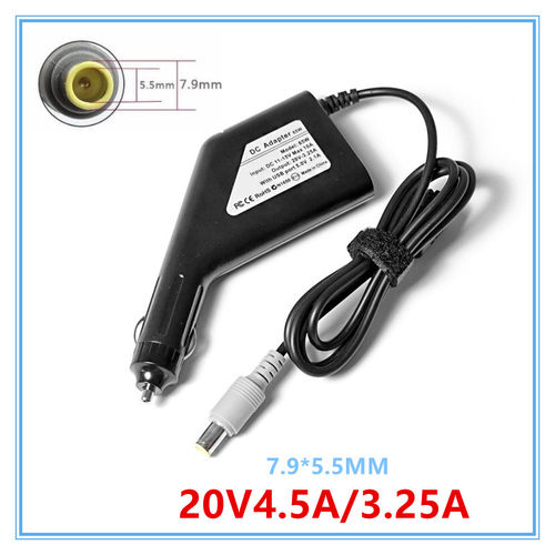 15-e029TX19V车载充电器