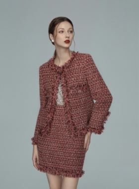 德国轻奢blacky b折扣直播链接