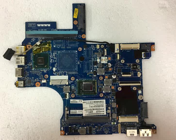 联想 笔记本主板E420S  S420 E220S CPU i5  独显 集显 低价优惠在类目 电脑硬件/显示器/电脑周边, 主板中 - 来自Buy2taobao.com提供专业的淘宝代购服务