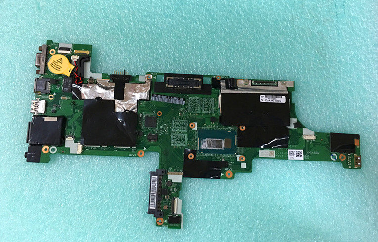 Lenovo联想T440 CZS i5 CPU 笔记本主板 VIVL0 NM A102单购 质保在类目 电脑硬件/显示器/电脑周边, 主板中 - 来自Buy2taobao.com提供专业的淘宝代购服务