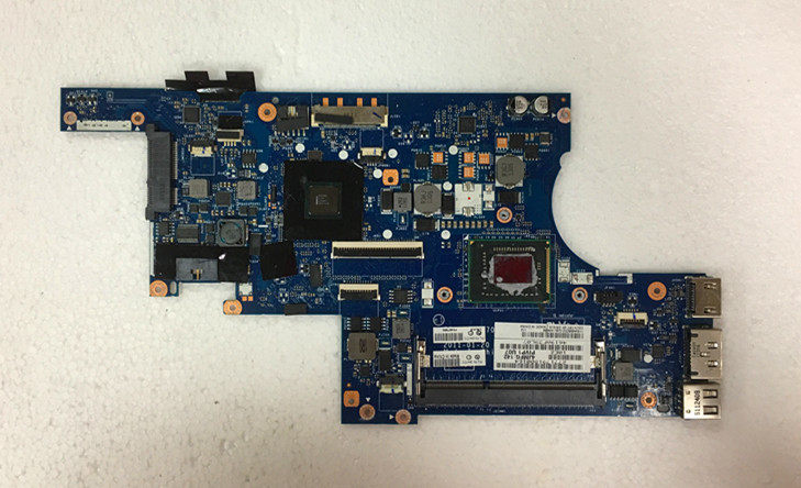 联想E220S 笔记本主板 04W1512  lntel i7 2617M  AES 低价优惠在类目 电脑硬件/显示器/电脑周边, 主板中 - 来自Buy2taobao.com提供专业的淘宝代购服务