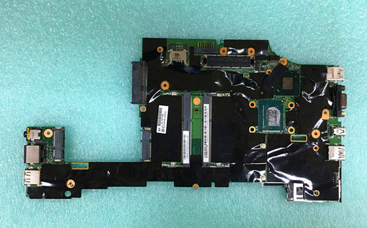 thinkapd联想 笔记本电脑主板 X230  X230T  i5 i7 CPU 低价优惠在类目 电脑硬件/显示器/电脑周边, 主板中 - 来自Buy2taobao.com提供专业的淘宝代购服务
