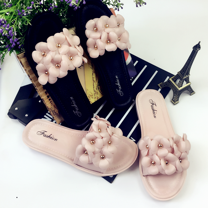 Sandales femme OTHER   en plastique - Ref 2668023 Image 1