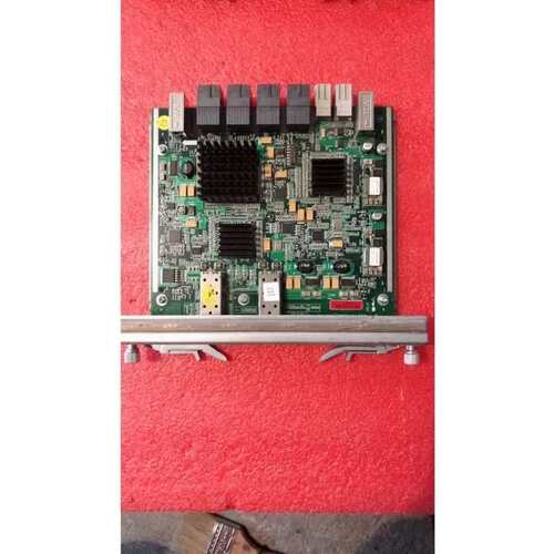 议价M6K-BPFU-40-A2 RP-02XGE-SFP+_S