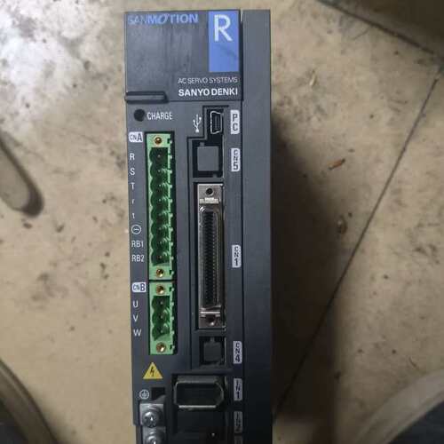 议价伺服驱动器RS3A03L8AL0W00，的的，成