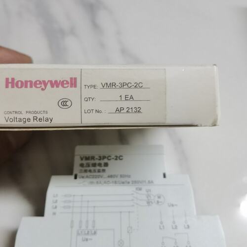 议价VMR电压继电器VMR-3PC-2CVMR-3PC-1CVMR-3PC-3C
