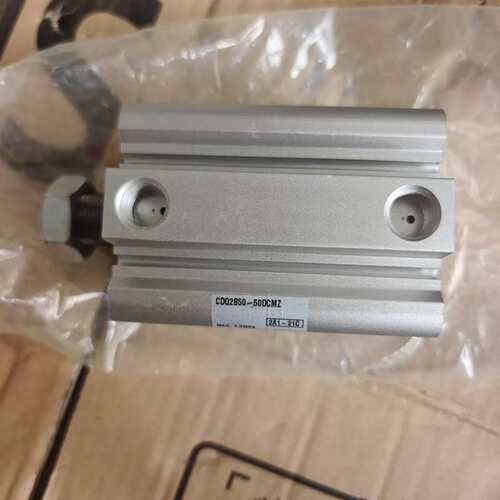 议价Q2B50-50DCMZ气缸