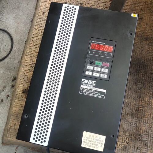 议价变频器EM330D-SJ-030-3EM330D-SJ-022-3EM330D-SJ-037-3