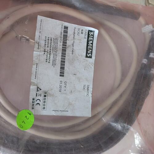 议价控制模块6DD1684-0GC06DD1684-0GD06DD1684-00