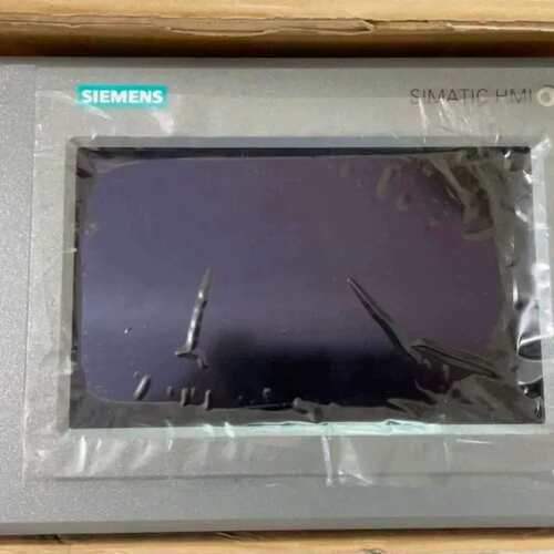 议价 SIMATIC HMI TP209 Comfor