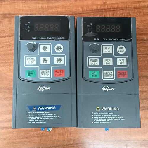 议价科创变频器KCM100-4T1.5BKCM100-4T0.75BKCM100-4T2.2B
