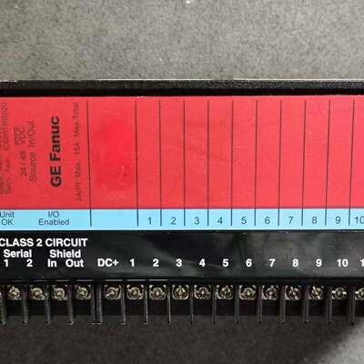 议价 IC660BBD100 IC660BRD020 ERD TR