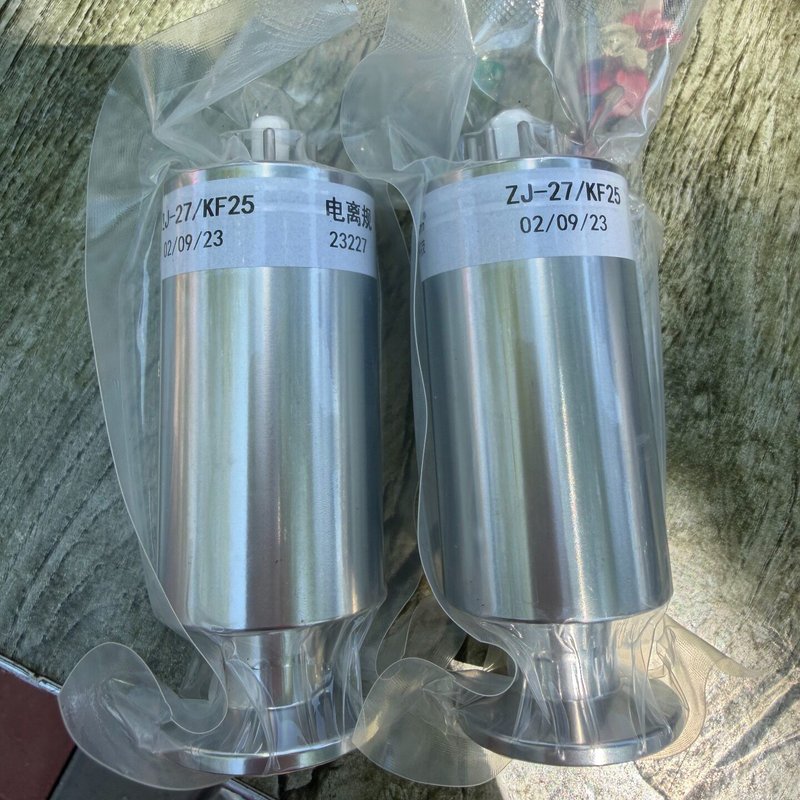 议价睿宝电离规ZJ-27/KF25ZJ-27KF25图片