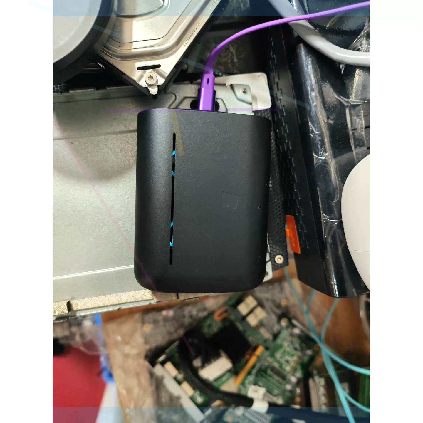 议价2手BRAGI The dash pro德国真无线降噪入耳式