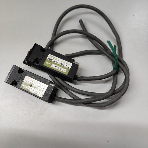 议价妙德负压开关MVS-035GMVS-030GMVS-050G