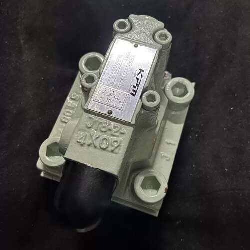 议价kpm RB30P-10-2/100XY 电磁阀 （请询价）