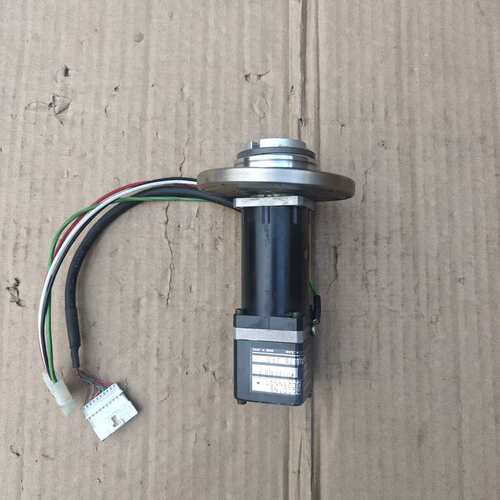 议价MC101NS302SNN01，100W功率，3000转，S