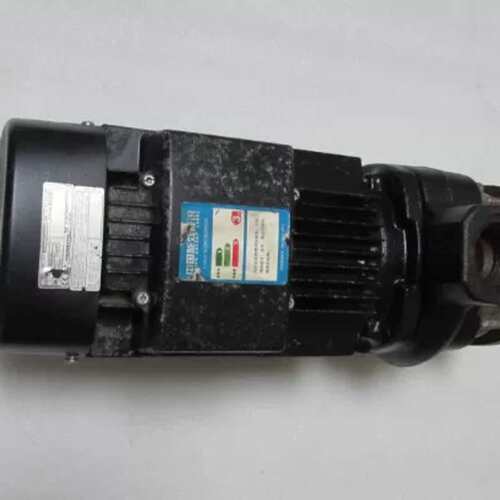 议价CM10-3A-R-A-E-AVBE-F-A-A-N ] 1G90SC 230/400-1D1-F在16-6