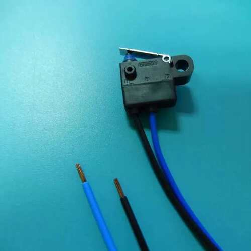 议价 D2HW-C20D2HW-C21D2HW-C21