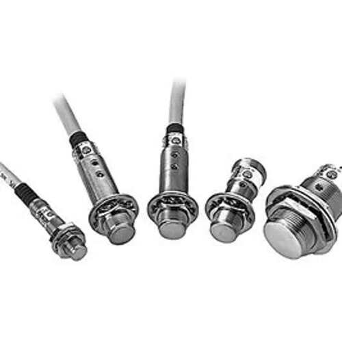 议价871TM-DH15NN30-D4、871TM-DH15NN30-H2品质保证