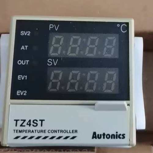 议价温控器 TZ4ST24S
