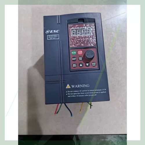 议价EDS1000变频器，型号EDS10004T0037G/0