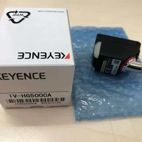 议价A047*E 图像识别感测器IV-HG500CA正品优惠