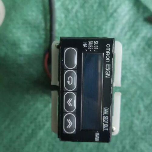 议价温控器E5GN-Q1TDE5GNQ1TDE5GNQ1TDe5gn-q1tde5gnq1td