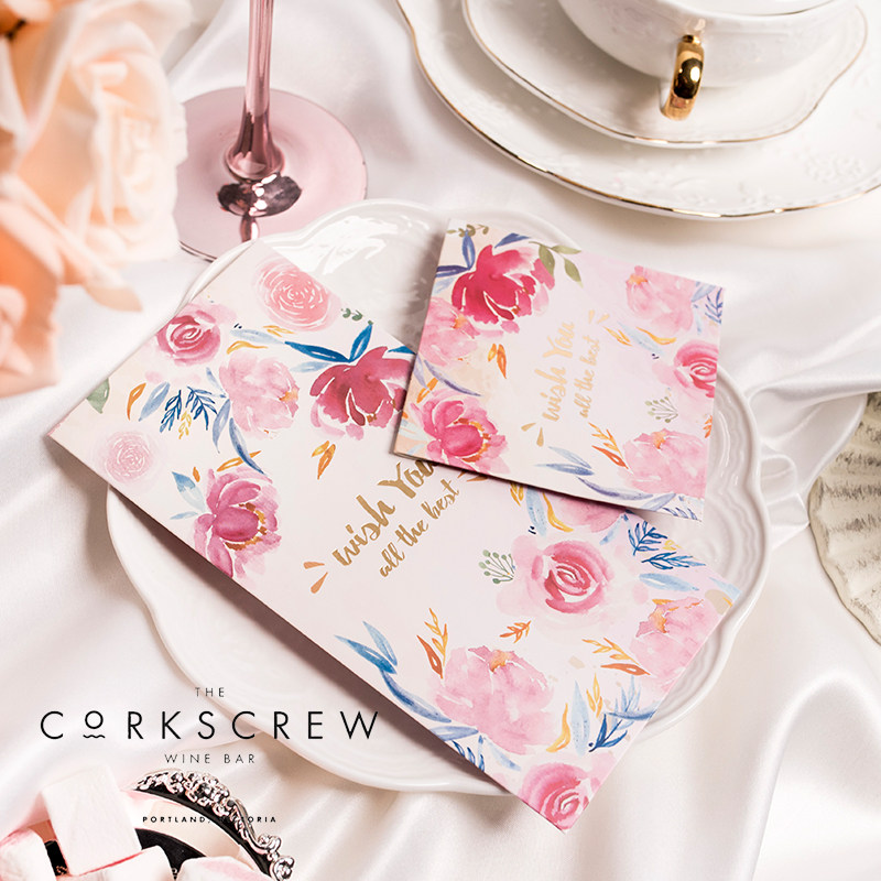 MISSXIU新婚生日满月婚礼随份子结婚节假日通用红包2元包邮日用品