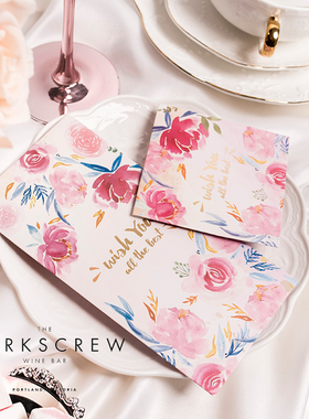 MISSXIU新婚生日满月婚礼随份子结婚节假日通用红包2元包邮日用品