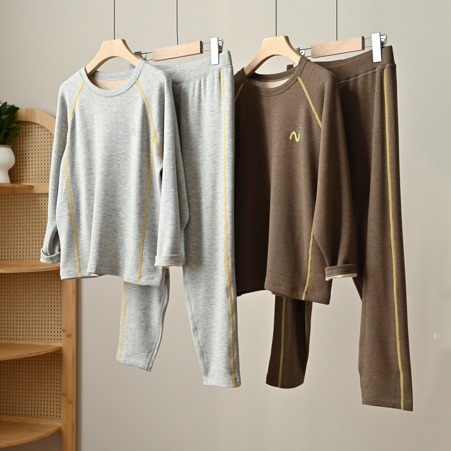 男童胖童大码保暖A类330克蚕丝羊绒儿童圆领内衣套装 秋衣秋裤180,童装/婴儿装/亲子装,内衣套装,淘宝优惠券,粉丝福利购,淘宝优惠卷