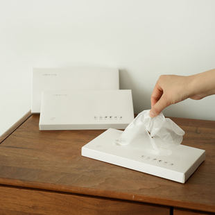 100只装 一次性TPE手套 食品级家务厨房加厚防漏 男士女士 家用