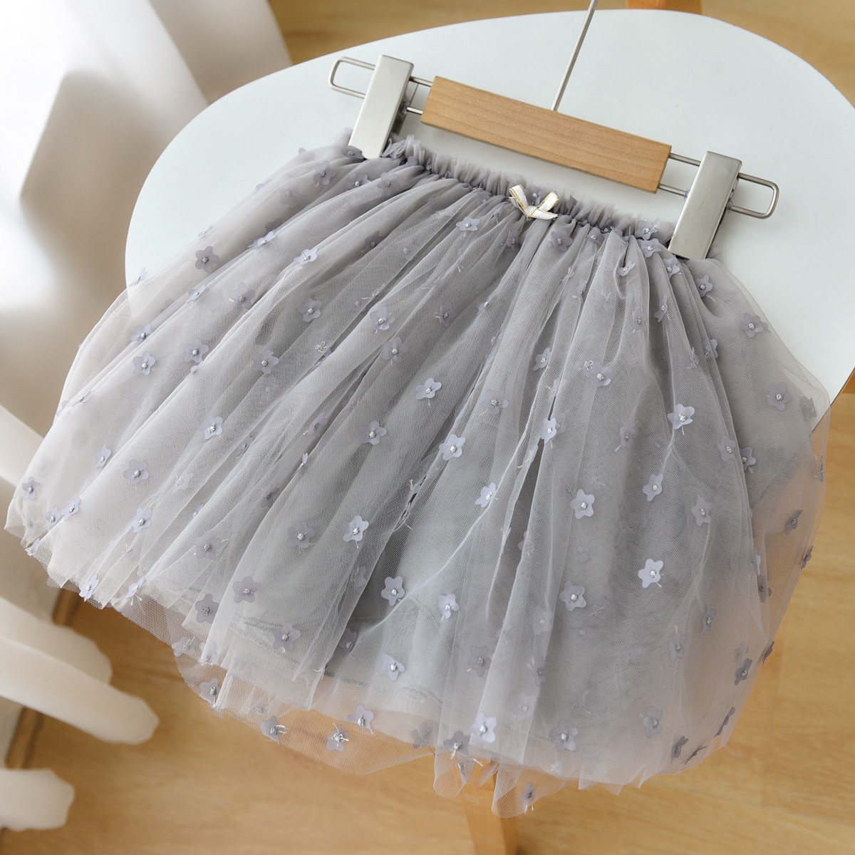 公主裙 儿童半身蓬蓬裙 女童网纱裙子 中大童短裙 春秋童装,童装/婴儿装/亲子装,半身裙,淘宝优惠券,粉丝福利购,淘宝优惠卷