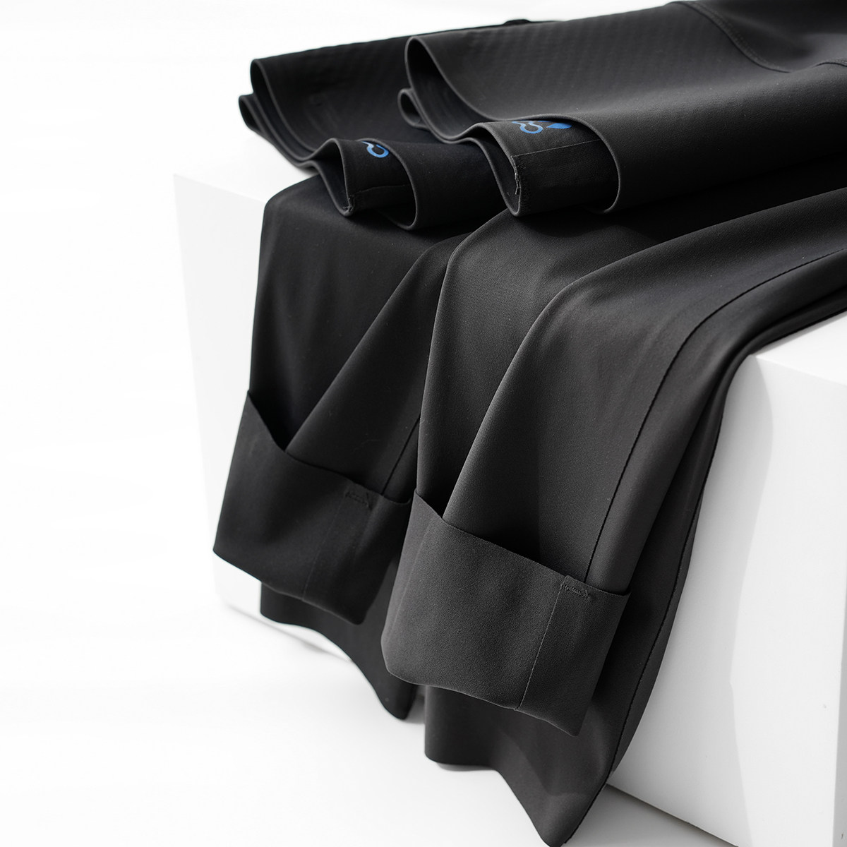 微压款 紧身 女士高弹瑜伽裤外穿高腰打底裤瑜伽健身裤子春夏女装,运动服/休闲服装,健身裤,淘宝优惠券,粉丝福利购,淘宝优惠卷