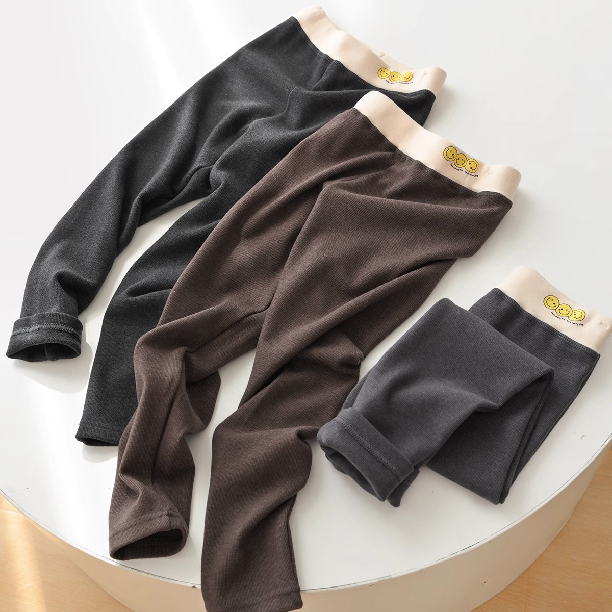儿童牙签绒单层打底裤 女童修身长裤子 170大童 春秋款童装,童装/婴儿装/亲子装,裤子,淘宝优惠券,粉丝福利购,淘宝优惠卷