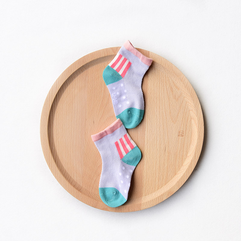 Chaussettes enfant - Ref 2106456 Image 2