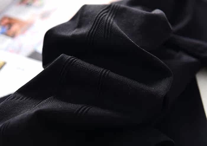 Body simple en nylon - Ref 667023 Image 3