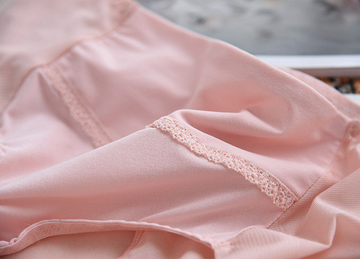 Slip - Ref 640715 Image 4