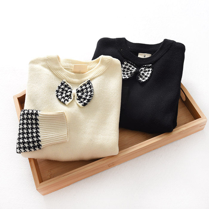 Pull enfant - Ref 2103694 Image 1