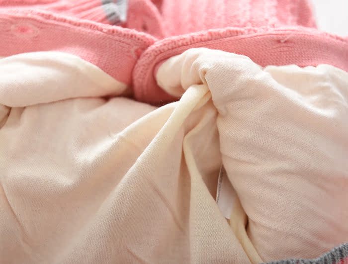 Pull fille - Ref 2106110 Image 5