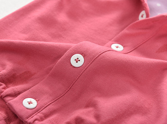 Gilet enfant - Ref 2069256 Image 3