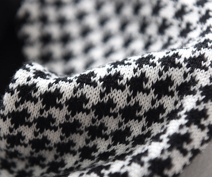 Pull enfant - Ref 2103694 Image 4