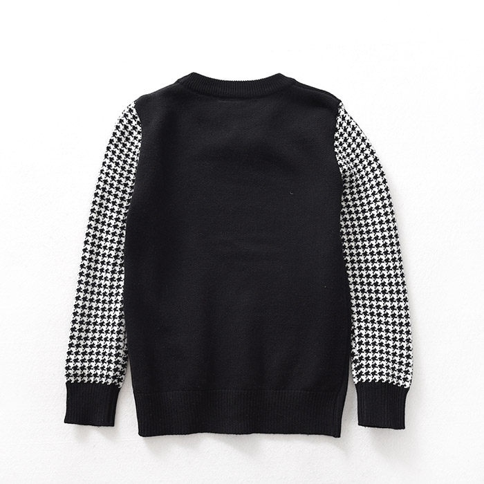 Pull enfant - Ref 2103694 Image 5