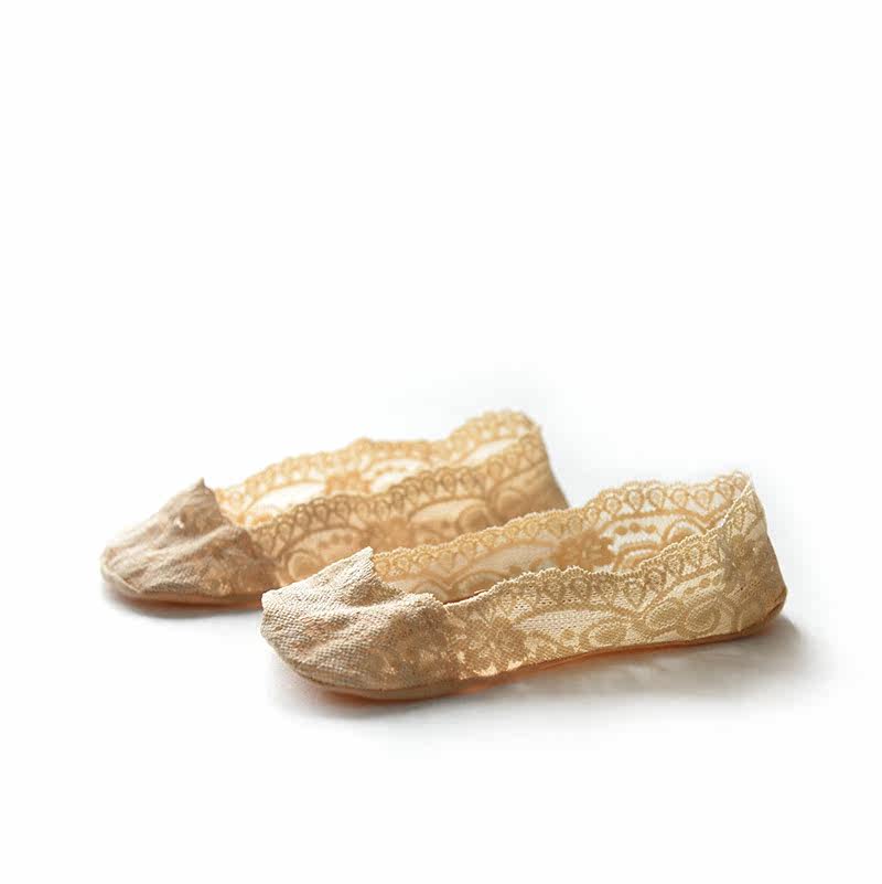 Chaussettes - collants - Ref 754802 Image 4
