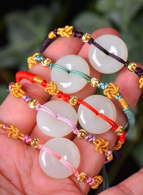 源头直供和田玉权威证书保障